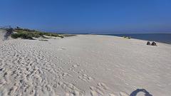 Sylt (89)